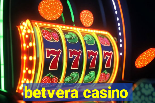 betvera casino